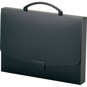 LIHIT LAB. AQUA DROPs obO A4  A-5005-24-BK(s)