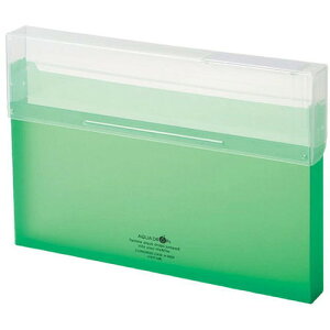 LIHIT LAB. AQUA DROPs ROXP[X A4  A-5024-6-YG(s)