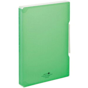 LIHIT LAB. AQUA DROPs t@CP[X A4  A-5029-6-YG(s)