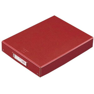 LIHIT LAB. fXNg[ A4  A-332K-BR(s)