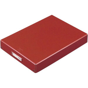 LIHIT LAB. fXNg[ A3  A-708-BR(s)