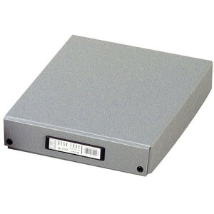 LIHIT LAB. fXNg[ A4 ItzCg A-717-OW(s)