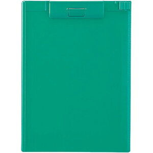 LIHIT LAB. �N���b�v�{�[�h A4E �� A-977U-7-GR(����s��)