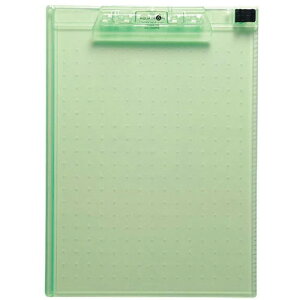 LIHIT LAB. AQUA DROPs Nbv{[h A4E^ 6 A-5010-6-YG(s)