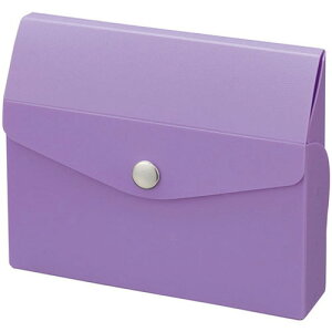 LIHIT LAB. CUBE FIZZ �J�[�h�P�[�X �p�[�v�� A-6003-10-PU(����s��)