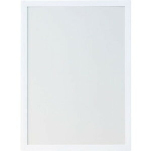 LIHIT LAB. }Olbgt[ A4 A-9100(s)