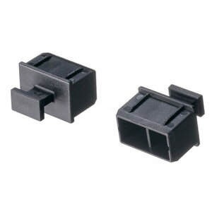 �T�����T�v���C SFP�|�[�g�_�X�g�J�o�[ HKB-TLDST1(����s��)�y���[���֔z���z�y���������z