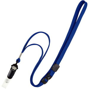 I[vH [vR ENbv  10{ OPEN-K-NB-50-BU(s)