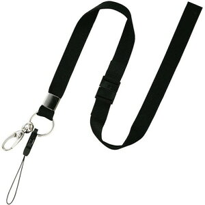 I[vH Xgbv 1{  OPEN-K-NB-205-BK(s)y[֔zzyz