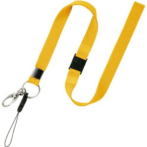 I[vH Xgbv 1{  OPEN-K-NB-205-YE(s)y[֔zzyz