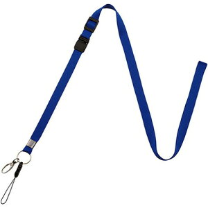 I[vH OXgbv  OPEN-K-NB-208-BU(s)y[֔zzyz