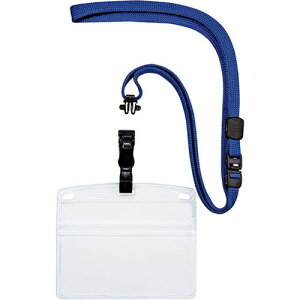 I[vH ݂艺D E R 10  OPEN-K-NL-6-BU(s)