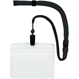 I[vH ݂艺D Nbv R10  OPEN-K-NL-21-BK(s)