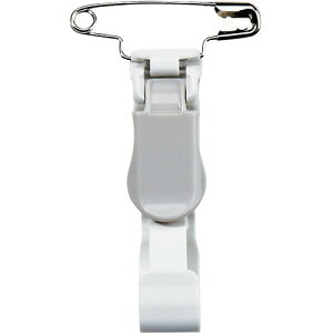 I[vH DpNbv vX`bN Sst 10 D OPEN-K-NX-13-GY(s)y[֔zzyz