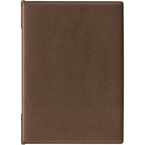 I[vH j[t@C U[ 4 B5  OPEN-K-MN-171-BR(s)y[֔zzyz