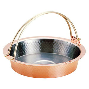 V Ȗړꂷē(ct)26cm S-2058L(s)yz