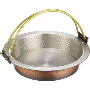 V ԓdグIHΉ~jシē21cm FS-102IH(s)yz