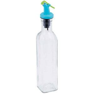  rH IC&rlK[W[ M N[ SALUS203557(s)