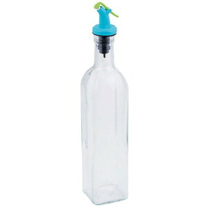  rH IC&rlK[W[ L N[ SALUS203559(s)