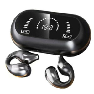 E-SELECT �����ǂ��Ȃ��J���^�C���z�� �J�t�X�^ Bluetooth �t�����C�����X ES-ECS03B(����s��)