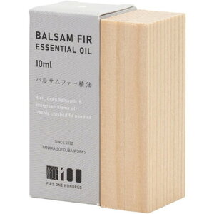 100 oTt@[ 10ml &̖؂̃fBt[U[2 BS01(s)