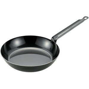 悱 n̋Z vX^C tCp26cm EJTP-400(s)