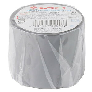 j`o rj[e[v 50mm D NB-VT-5017(s)