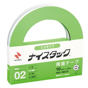 j`o iCX^bN GR^Cv 10mm×20m NB-NW-10ECO(s)y[֔zzyz