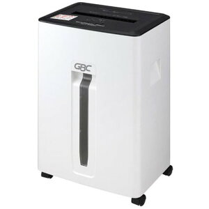 AREuY Vbh}X^[TCg }CN M3120M GSHM3120M-2W(s)yz