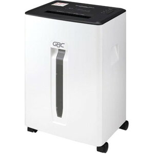 AREuY Vbh}X^[TCg }CN M3130M GSHM3130M-2W(s)yz