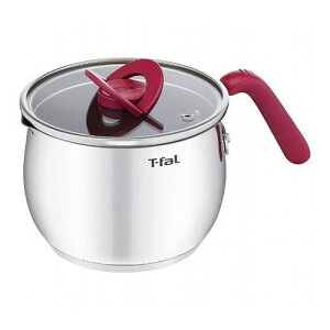 eBt@[ IveBXy[XIH XeX }`|bg16cm [W 2140-084 G zr[ CeA G Gݕi(s)yz