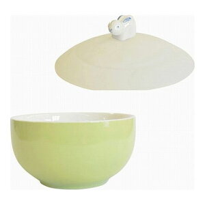 VRWt W{E L8019026 G zr[ CeA G Gݕi(s)