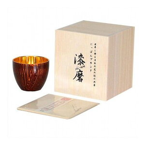 E`L  hJbv aRh aRh+(Ղ炷)  (h)(d\ bL) SCW-GK202 G zr[ CeA G Gݕi(s)yz