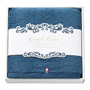 ONX MVȖQtFCX^I lCr[ 2083-068 G zr[ CeA G Gݕi(s)