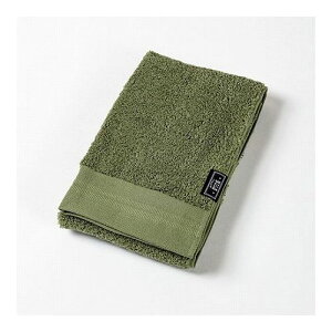 틴D ΂^I _uX^[ DOUBLE STAR ^g tFCX^I 34cm×85cm J[L 1-68265-31-MOG G zr[ CeA G Gݕi(s)