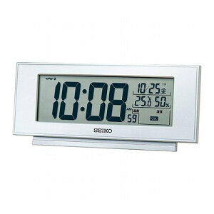 ZCR[ dgڊo܂v 2048-026 Hi Mtg(s)yz