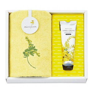 ~A~U EHbV^I&nhN[Zbg N[ 2085-012 Hi Mtg(s)