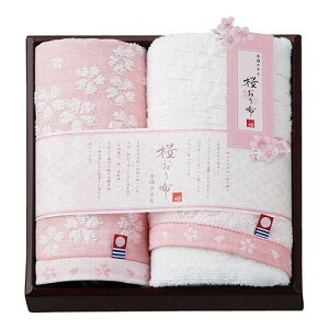 ^I z tFCX^I&nh^I B9071055 G zr[ CeA G Gݕi(s)