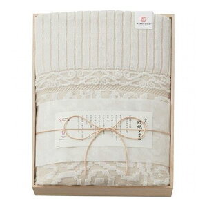 ސ D^I ^IPbg(ؔ) C5094064 G zr[ CeA CeA Q(s)yz