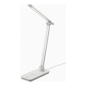 CX[d@\tドCg B9009038 Ɠd Ɩ ̏Ɩ(s)