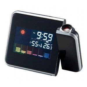 vWFN^[@\tEFU[NbN C5045116 G zr[ CeA CeA v(s)