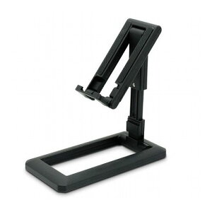���{�g���X�g�e�N�m���W�[ FLAT STAND BLACK FSTAND-BK �X�}�[�g�t�H�� �^�u���b�g �g�ѓd�b iPad �X�^���h(����s��)�y���[���֔z���z�y���������z