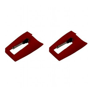 WINTECH �����p���R�[�h�j 2�{�Z�b�g(KRP-206S/308MS/310MS�p) KRN-2X2 �Ɠd �I�[�f�B�I�֘A �I�[�f�B�I�@��(����s��)�y���[���֔z���z�y���������z