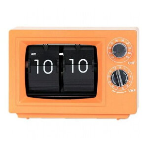 WINTECH p^p^v IW FPC-7-OR G zr[ CeA G Gݕi(s)yz