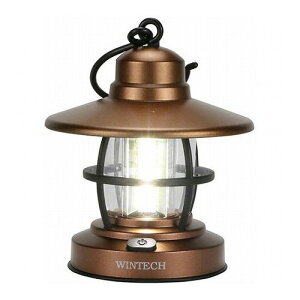 WINTECH LsOLED^(dr) KCL-330B hЗpi Cg WI dr ^(s)