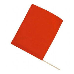 ARTEC ���� �� ATC1276 �G�� �z�r�[ �C���e���A �G�� �G�ݕi(����s��)