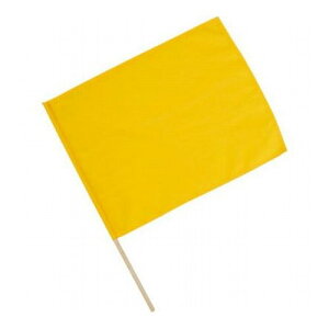 ARTEC ���� �� ATC1279 �G�� �z�r�[ �C���e���A �G�� �G�ݕi(����s��)