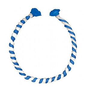 ARTEC ˂͂܂ / ATC1331 G zr[ CeA G Gݕi(s)