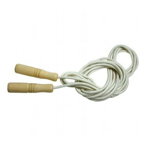 ARTEC ؕOȂƂ ATC1355 G zr[ CeA G Gݕi(s)