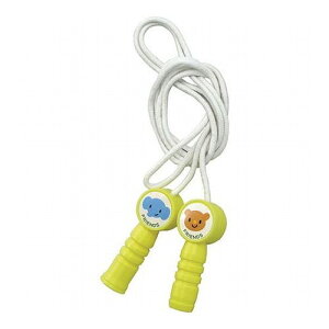 ARTEC Ȃ悵WCgȂƂ CG[ ATC1357 G zr[ CeA G Gݕi(s)